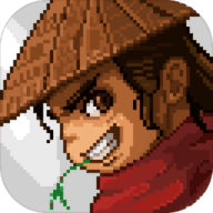 叶天成是一家经纪公司的偶像练**生，然而这家经纪公司签