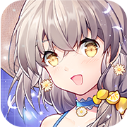 一卡通x咒術迴戰「兩面宿儺手指3D造型卡」明日開放預購