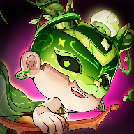 我是火影兑换码在哪领取如何使用兑换码