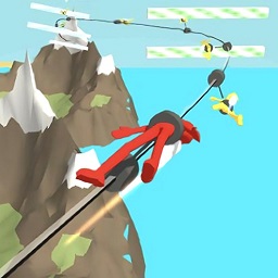 终极：双对比，最强海王汪大东！