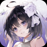 恭喜英格兰，成为欧预赛第九支出线的队伍！