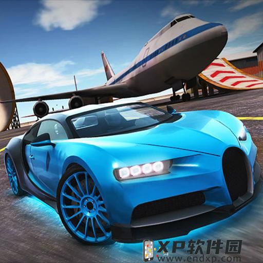 KOEI恋爱冒险《下天之华》将登陆移动平台