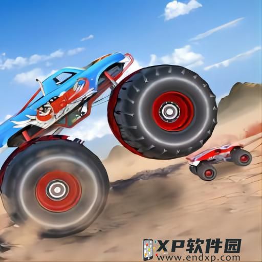 武林外传手游：全新圣诞时装【繁盛夜歌】让你秀出风格！