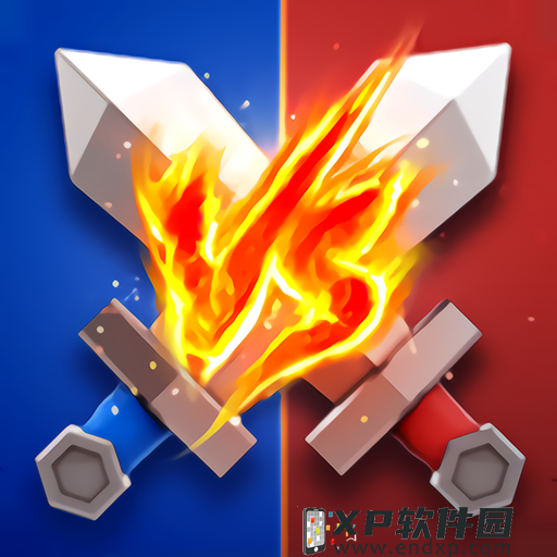 知名分析師披露《艾爾登法環》原訂目標3月底前賣400萬套就行