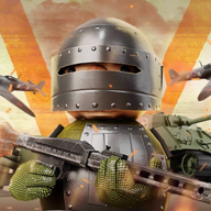 苏恪穿越到王朝并立,武道鼎盛,宗门群起的综武世界,成为