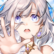 陈彦祖从小是被师父抚养长大的。师父这个人，年少就有鸿鹄