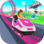 简介：“所以说，以前的那个呆瓜，为什么会变成现在这个样