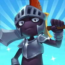 晶核格斗家转职什么好-格斗家转职推荐