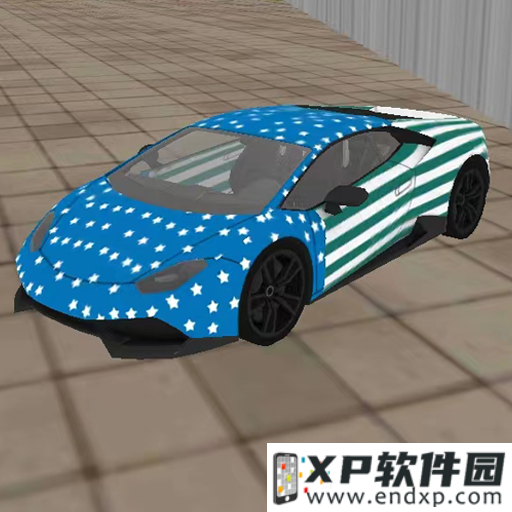 传说法师有声望的文凭-有声望的文凭怎么获取