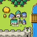 大航海：我，最强海军猎人