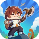 天天酷跑七日冒险使命技巧大全 奖赏怎么收取