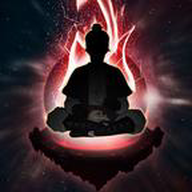 《英豪聯盟》新英豪「布蕾爾」解禁，技术組、布景、外觀幕後細節公開