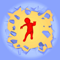 穿越中平五年，董卓入洛前夕，成为曹操长子曹昂，宛城之战