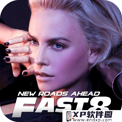 《版权维护投诉指引》