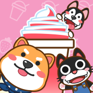 網易遊戲「櫻花工作室」新動態，3款未開發新作透玄機