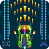 逃离生化禁区好玩吗 逃离生化禁区玩法简介