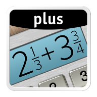 重返未来1999鬃毛沙砾值得抽吗