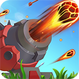 盗墓探险之我到底是干啥的？