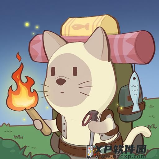 三国萌萌哒《三国志乱消》二次元集结