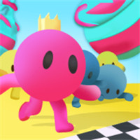 我！血魔老祖！你们叫我救世主？