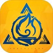 任天堂預告「超級瑪利歐兄弟 驚奇 Direct」於31日晚間播出