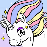 《元素方尖》即将迎来二周年庆典，全新SP英雄珊·鹿灵来袭！