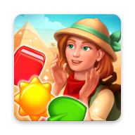 恐惧遊戲《零》系列推出新作,不過是柏青嫂…