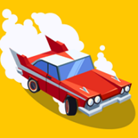 一个意外使原本富家小子项玄沦为孤儿，孤儿院中受人欺负差