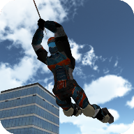 半场：厄瓜多尔两度中框0-0哥伦比亚，迪亚斯破门被吹越位