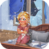 《雲圖計劃》新人形「彌靈」與專屬關卡登場，釋出電玩展參展資訊