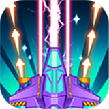 航海：我扮演钟离，创造璃月神国