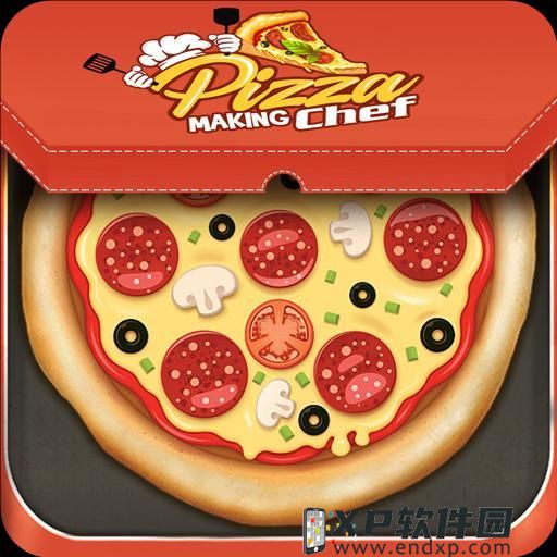 倒计时1天!来《二之国：交错世界》养成你的专属帕鲁!