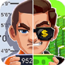 Assassin’sCreed：Prosperity，