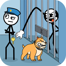 意甲官方：🇫🇷吉鲁停赛两场，他将缺战佛罗伦萨和弗