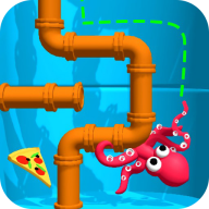 微軟Office介面改版,呼應Windows 11亮相新氣象