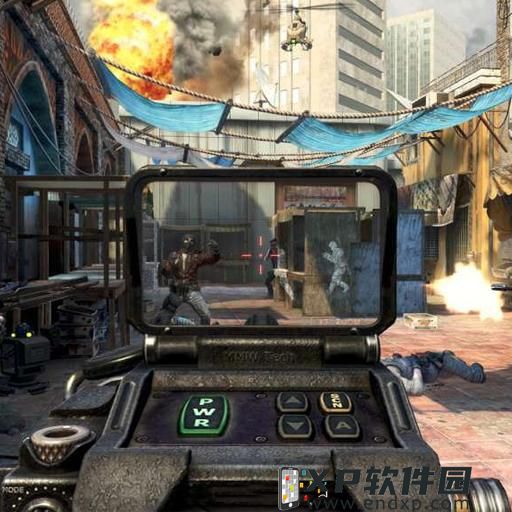 四合院:局面啃老易中海