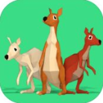 ROG Harpe Ace／Hone Ace Aim Lab Edition電競周邊-Crazyface 的指定戰場克敵利器