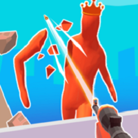 「Ubisoft Forward」發表會開送《看門狗2》限時免費，領取後永久保存