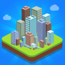 硬派寫實《奇巧計程車》劇場版動畫2022年愚人節日本上映