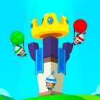 盗墓：氪命晋级，局面觉悟圣人盗