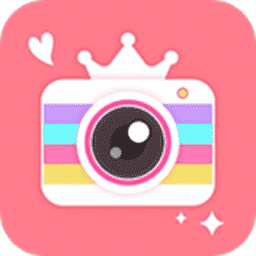 哪里可以试玩原神角色 原神草神纳西妲试玩攻略