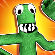 人在惊悚，有钱真的可以为所欲为