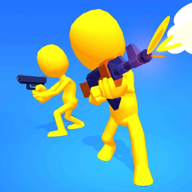 楚风穿越生化危机世界，末日爆发，城市沦陷，无数丧尸围城