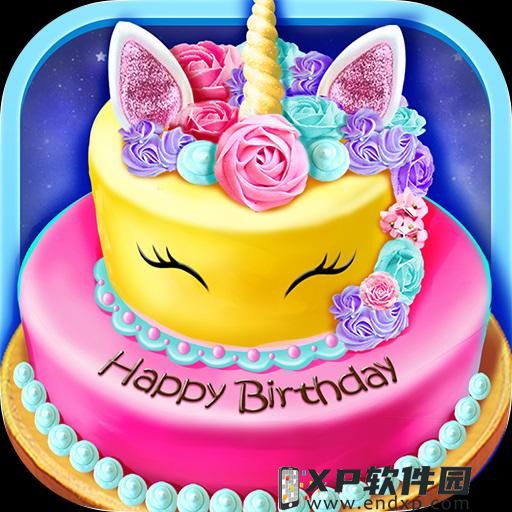 ok钱包下载官方app