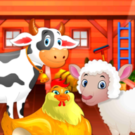 大明：开局株连九族，朱元璋懵了