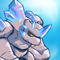 《雨中冒险 回归》道具士兵的注射器有什么用