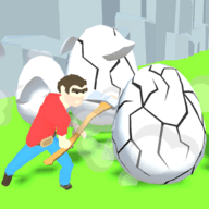 18183《玉契OL》专区正式上线