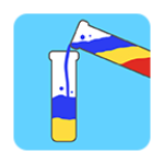 每体：裁判伊图拉尔德-冈萨雷斯：纳乔禁赛减为2场