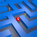 特种兵：开头融合战神赵云