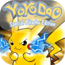 20週年紀念《小魔女DoReMi》劇場版2020年5月上映